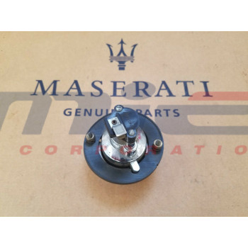 REVERSE LIGHT - SEBRING 1 REVERSE LIGHT - SEBRING 1